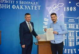 Дипломац (115 of 186)-0159