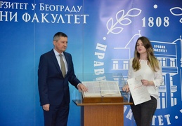 Дипломац (116 of 186)-0160