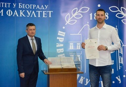 Дипломац (117 of 186)-0161