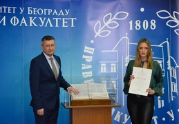 Дипломац (118 of 186)-0162