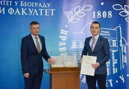 Дипломац (119 of 186)-0163