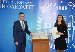 Дипломац (120 of 186)-0164