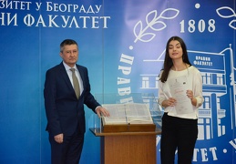 Дипломац (121 of 186)-0165