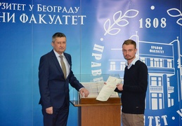 Дипломац (122 of 186)-0166