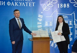 Дипломац (123 of 186)-0167