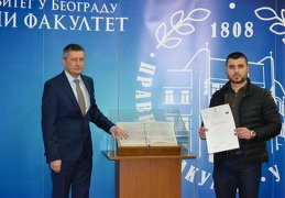 Дипломац (124 of 186)-0168