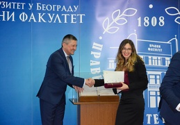 Дипломац (126 of 186)-0170