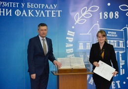 Дипломац (127 of 186)-0171