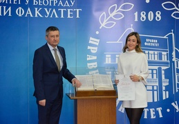 Дипломац (128 of 186)-0172