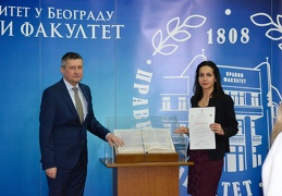 Дипломац (129 of 186)-0173