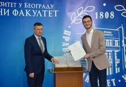 Дипломац (130 of 186)-0175