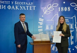 Дипломац (131 of 186)-0176