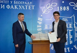 Дипломац (132 of 186)-0177