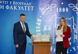 Дипломац (133 of 186)-0178
