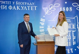 Дипломац (134 of 186)-0179