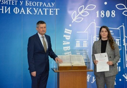 Дипломац (135 of 186)-0180