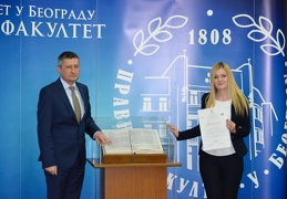 Дипломац (136 of 186)-0181