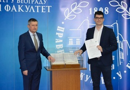 Дипломац (140 of 186)-0185