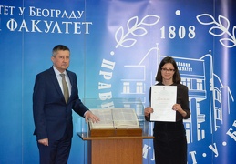 Дипломац (142 of 186)-0187