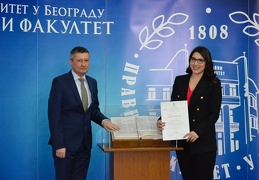 Дипломац (146 of 186)-0192