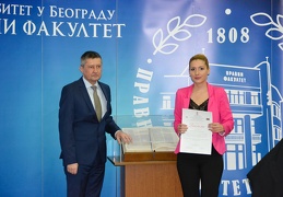 Дипломац (147 of 186)-0193