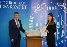 Дипломац (149 of 186)-0195