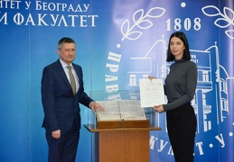 Дипломац (174 of 186)-0220