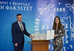 Дипломац (180 of 186)-0226