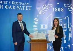 Дипломац (184 of 186)-0230