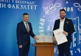 Дипломац (186 of 186)-0232