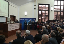 VID 20200127 110020[(004676)2020-01-28-08-31-49]