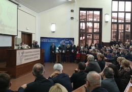 VID 20200127 110020[(004840)2020-01-28-08-31-47]