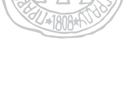Pravni fakultet 1808-2018 Tabak Part1