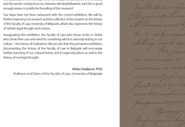 Pravni fakultet 1808-2018 Tabak Part14