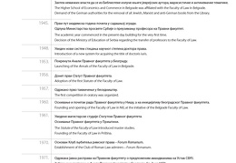 Pravni fakultet 1808-2018 Tabak Part127
