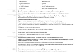 Pravni fakultet 1808-2018 Tabak Part129