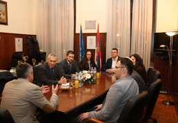 IMG 8191
