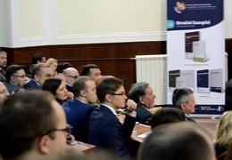 DSC 0240[(000313)2020-02-15-18-47-03]