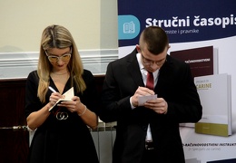 DSC 0239[(012313)2020-02-15-18-47-53]