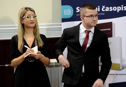 DSC 0239[(012166)2020-02-15-18-48-10]