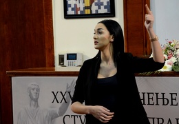 DSC 0241[(008107)2020-02-15-18-45-03]