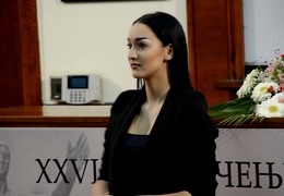 DSC 0241[(000247)2020-02-15-18-44-26]