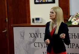 DSC 0245[(009264)2020-02-21-14-44-33]