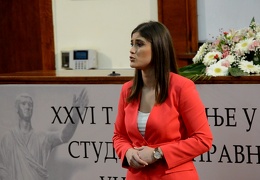 DSC 0242[(011029)2020-02-21-14-47-16]