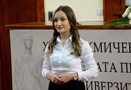 DSC 0245[(014756)2020-02-21-14-44-49]