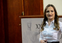 DSC 0245[(015737)2020-02-21-14-45-27]