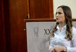 DSC 0245[(015698)2020-02-21-14-45-20]