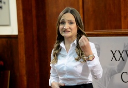 DSC 0245[(016852)2020-02-21-14-45-53]