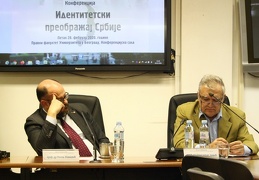 2020.02.28.Konferecija-Identitetski preobražaj Srbije