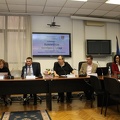 IMG_8406.JPG